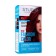 Persistent hair dye Fashion Color Studio Profeshnl, Cherry, 6.5, 115 ml