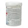 The disinfectant "Rodemos - Maksisan", for water in the pool, 60 tablets