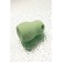 Satiffyer Pro to go 1 vacuum clitoris stimulator, mint color
