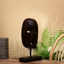 Mask 