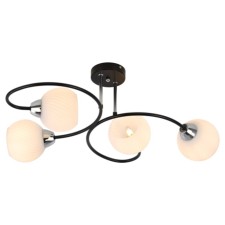 Gislav 4083-304 4he27 40W