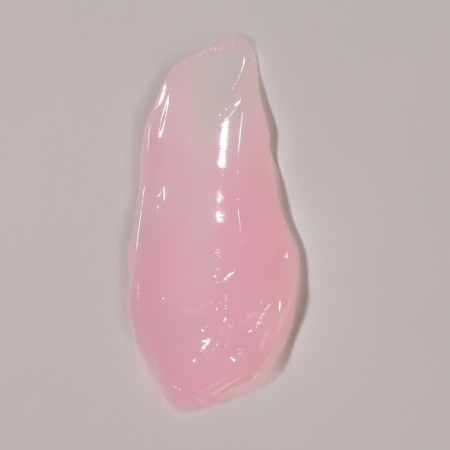 Крем для рук и ног, лёгкий, 200 мл, с ароматом хлопка-7