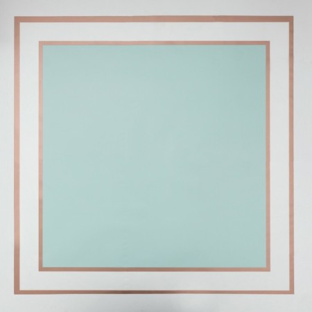 Floristic film, Tiffany, 58 x 58 cm, 50 μm-1