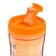Thermal engine with puzzle "Cute cats", 54 elements, 250 ml