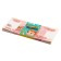 Game set of money "Learning to count", 5000 rubles, 50 bills
