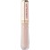 Concealer with reflective particles Vivienne Sabo aurora, tone 01