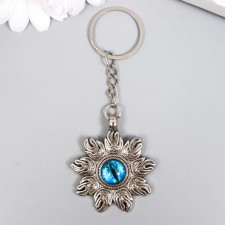 Browler Metal 