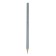 Black-granographic pencil Faber-Castell Grip 2001 B Professional, three-sided case, massage checkers
