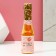 Shower gel “Since March 8!”, 250 ml, fruit cocktail aroma, pure happiness