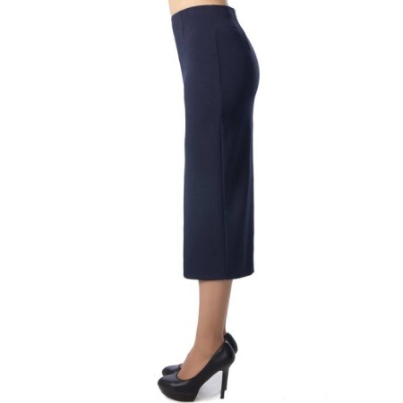 Women's skirt, size 42-2
