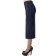 Women's skirt, size 42