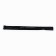 The feeder fider plug namazu tatsujin, test 50-150 g, length 3.3 m