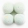 Gift set of cosmetics “Bright moments!”, Shower gel 250 ml and bath bombs 4 pcs, pure happiness