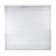 Universal lamp Lightphenomenon LT-UTP-10, 36 W, 6500 K, IP20, with the backb. driver