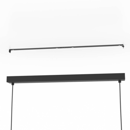 Nohales chandelier, 4x40W E27-4