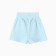 Bloom Baby shorts, height 62 cm, blue