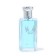 Men's toilet water Courageous, 100 ml