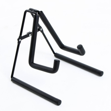 Music Life guitar holder, floor-6
