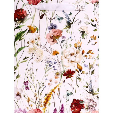Gift Vertical Mix Gift, Ml 23 × 27 × 11.5 cm-2