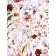 Gift Vertical Mix Gift, Ml 23 × 27 × 11.5 cm