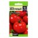 Seeds Tomat "Apple", Middle End, CPU, 0.05 g