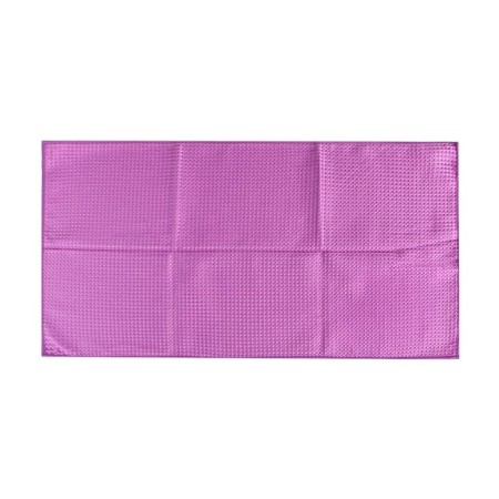 Microfiber napkin Cityup Waffle Crystal, Sa-111, 36 x 65 cm-2