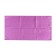 Microfiber napkin Cityup Waffle Crystal, Sa-111, 36 x 65 cm