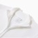 Costume (sweater and trousers) children's minku, white color, height 140 cm