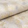 AGATA paper wallpaper 1073-021, 0.53x10.05 m