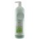 Bielita Professional Line shampoo, recovery, for all hair types, 1000 ml