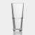 300 ml