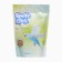 Smile King food for a wavy parrot, 500 g