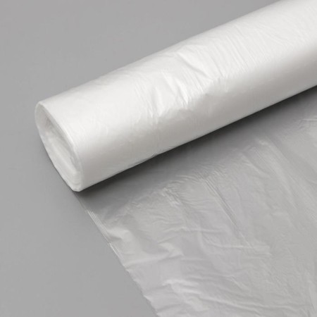 Packages “Standard”, 24 × 37 cm, PND, 200 pcs, 8 microns-2