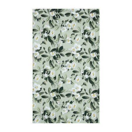 Apple Flowers 35x60 cm, 100% cotton, mitch 164 g/m2-1