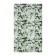 Apple Flowers 35x60 cm, 100% cotton, mitch 164 g/m2