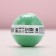 A bomb with a toy inside Pure happiness "Snowman", 110 g, New Year