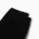 Nosk children, black color, size 22