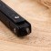 Folding knife 20.5 cm, blade 79mm/3mmm