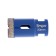 Crown Diamond Tundra, for Ushm, 30 x 35.8 mm, M14