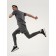 Taits Men's Resport, p. 54, the color is gray, basic