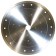 Diamond Distar BestSeller Ceramics, ceramic tiles, dry, 230x22.2 mm