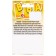 The board game "Govorun. New "