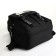 Youth backpack from lightning textiles, 5 pockets, black color