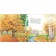 Great poetry for young children. Seasons