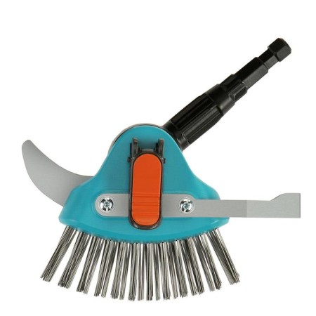 Slopic brush 3-in-1, compensation-1