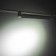 Simple Simple Linza lamp LED 30W white 47x3.5x4.5 cm