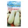 Semen zucchini "Board F1", 5 pcs