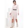 Women's dress, size 48