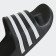 Unisex adidas adilette aqua, size 40.5 (F35543)