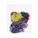 Set of balls "Anti -crisis assorted", 100 g, mix